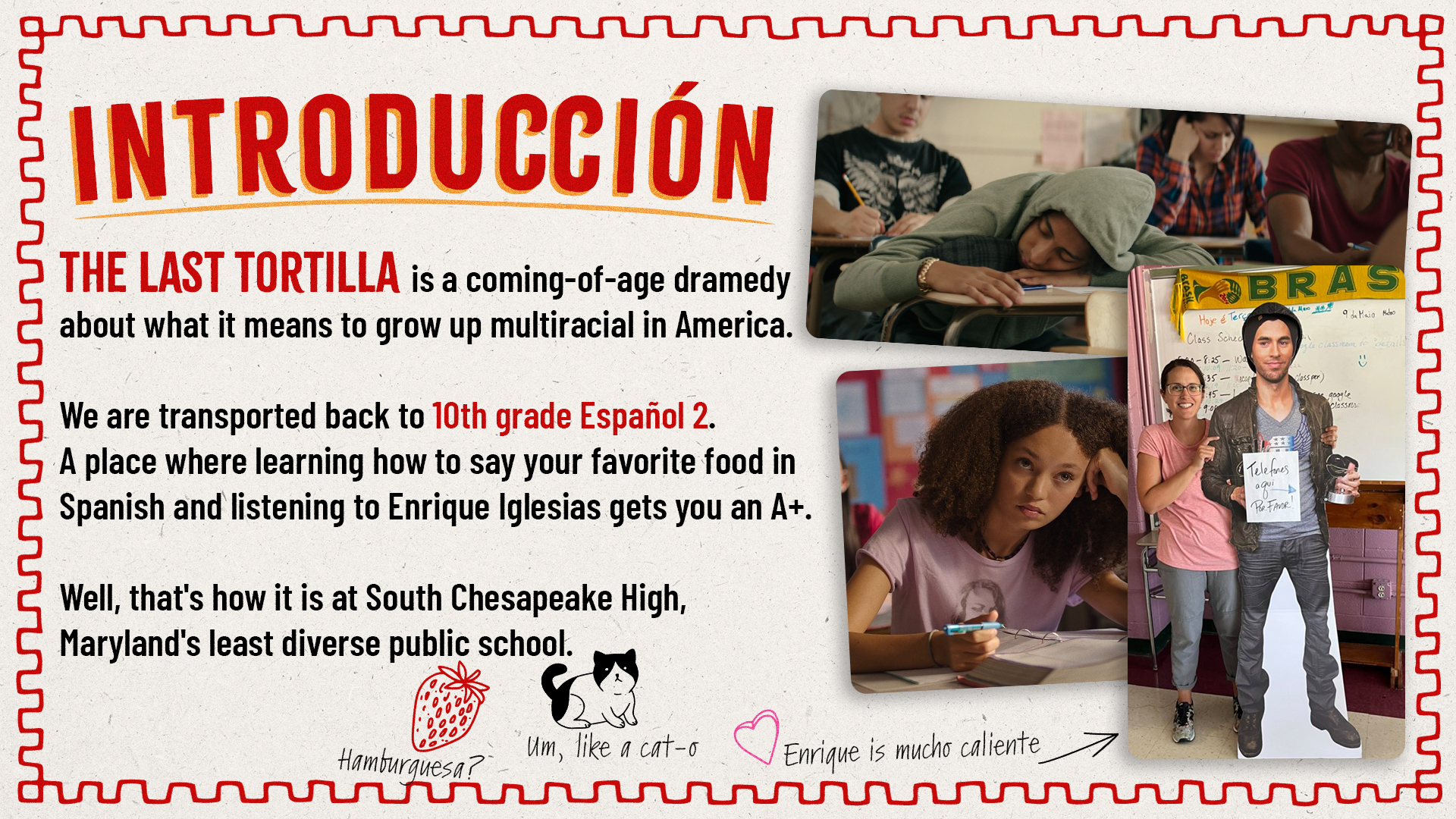 TLT_Pitchdeck2_Pg3_Introduccion_v3.png