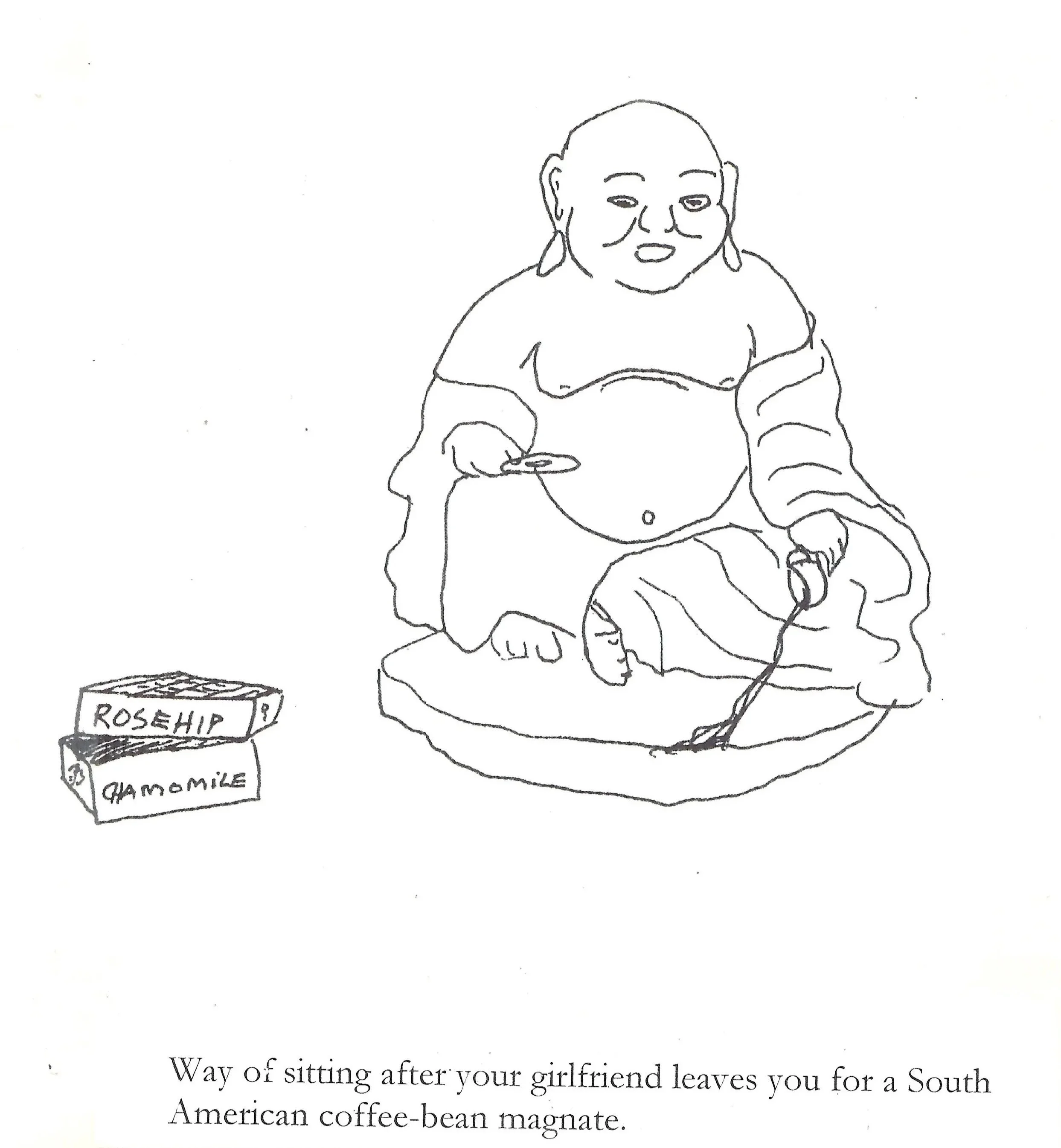 buddha-yogi-spilling-tea-dharma-cartoon-nldrolma.jpg