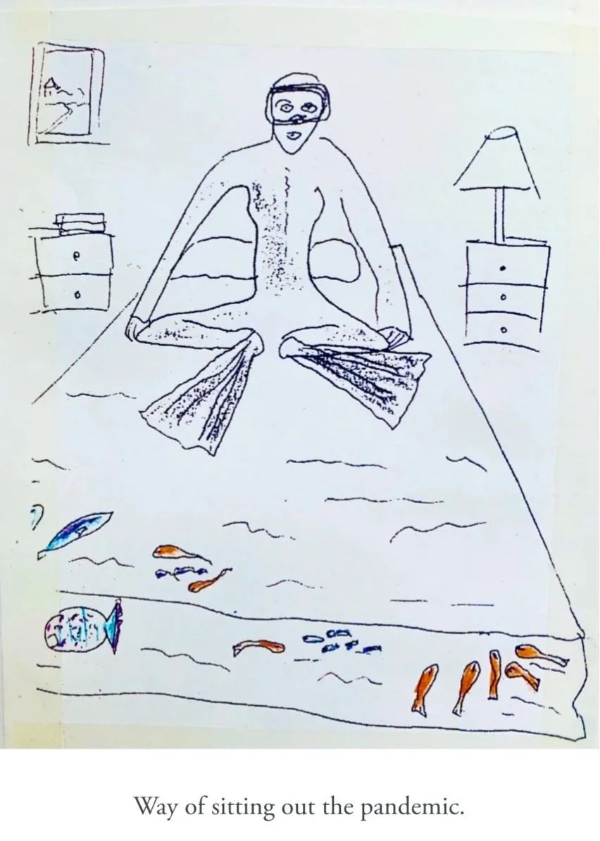 waterbed-scuba-diver-dharma-cartoon-nldrolma.jpg