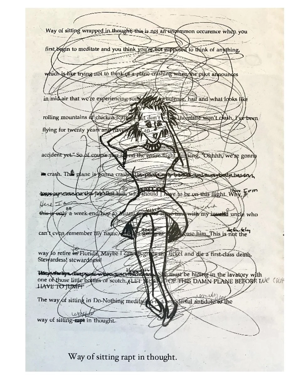 Screen Shot 2024-01-19 at 6.53.01 PM.jpeg