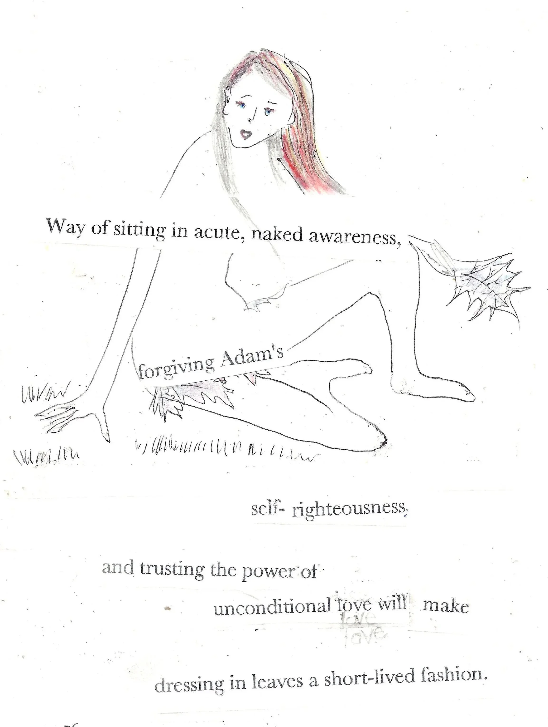 eve-naked-awareness-dharma-cartoon-nldrolma.jpg