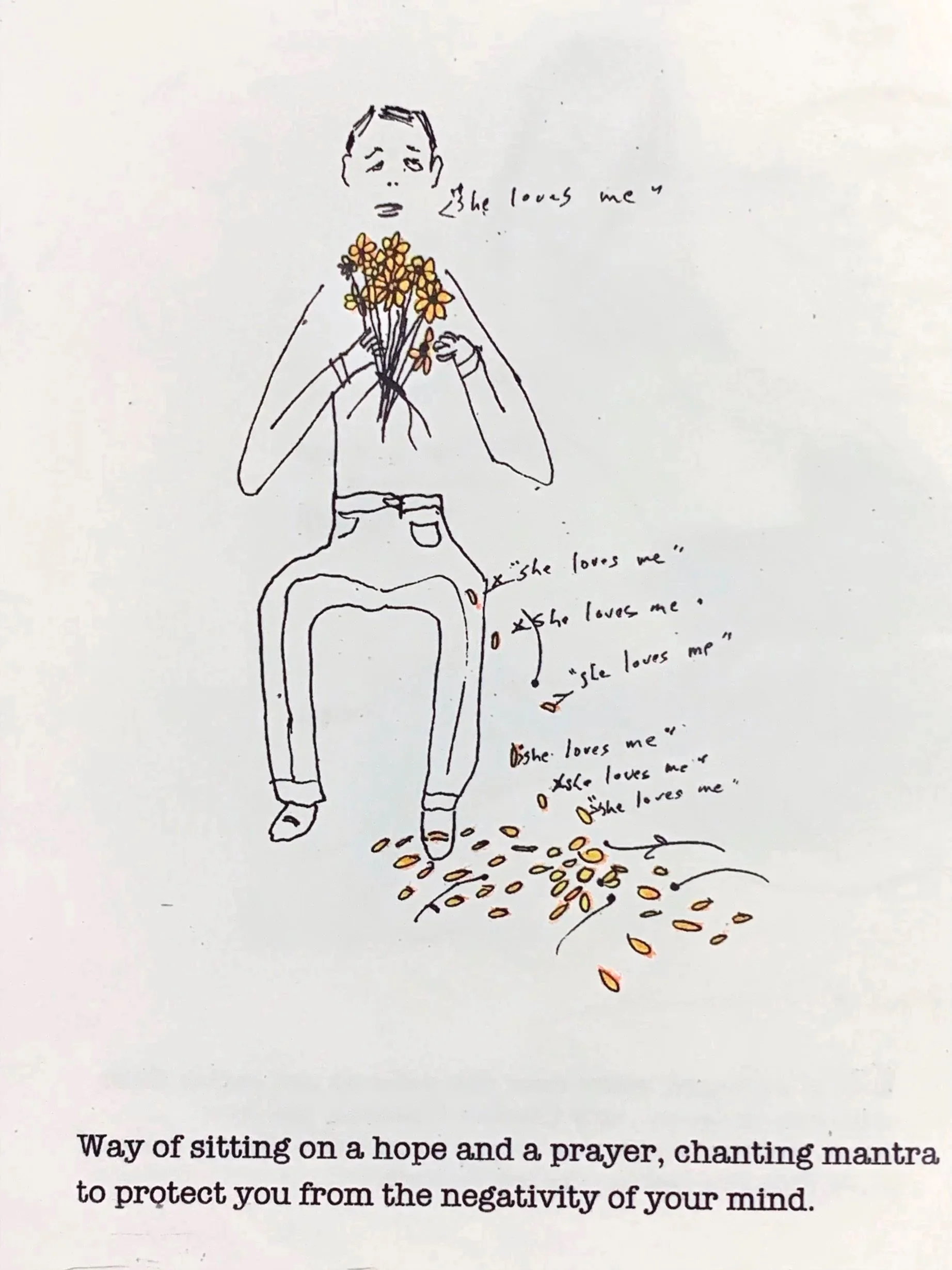 lovesick-guy-counting-petals-dharma-cartoon-nldrolma.jpg