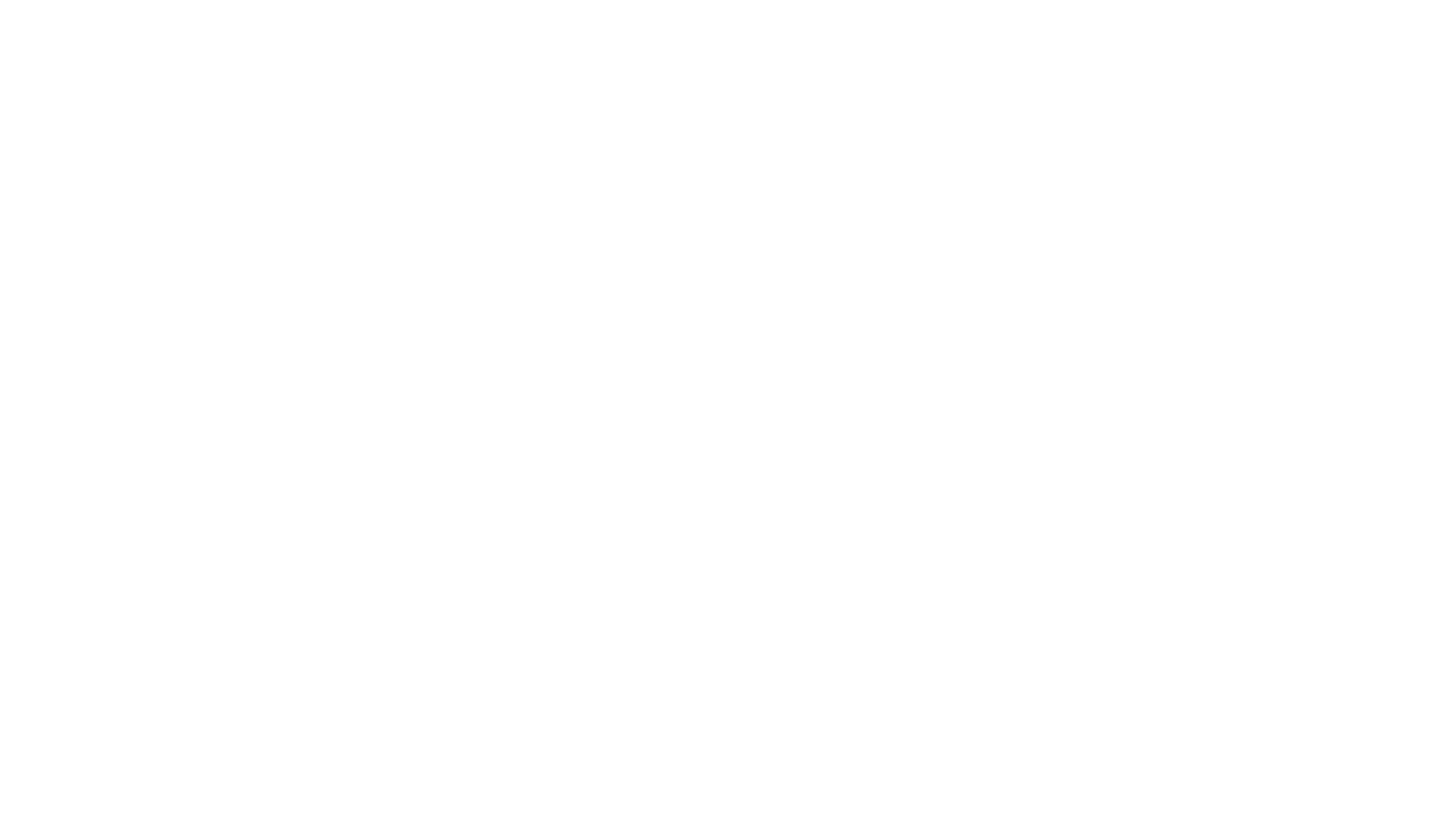 Fireside Project