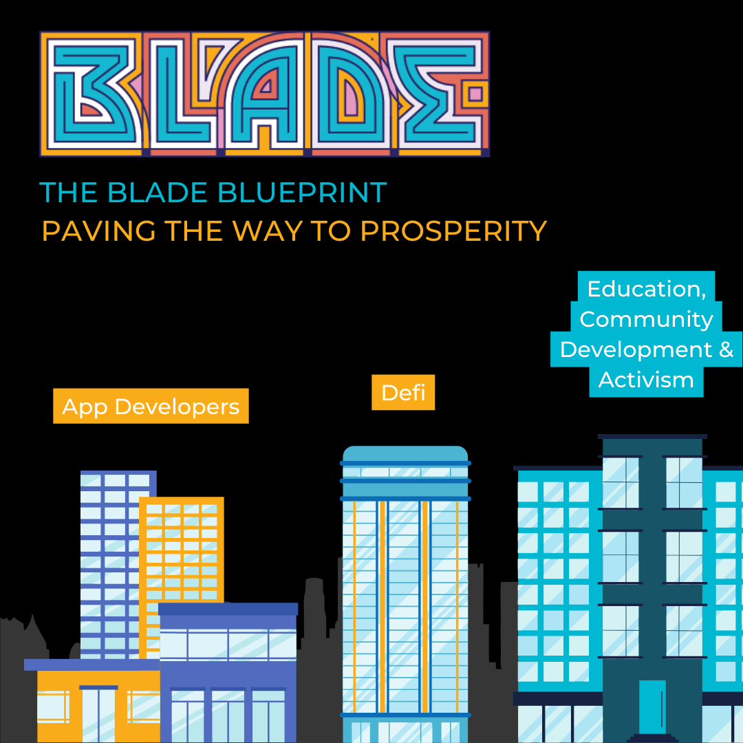 BLADE (social graphic 1).png