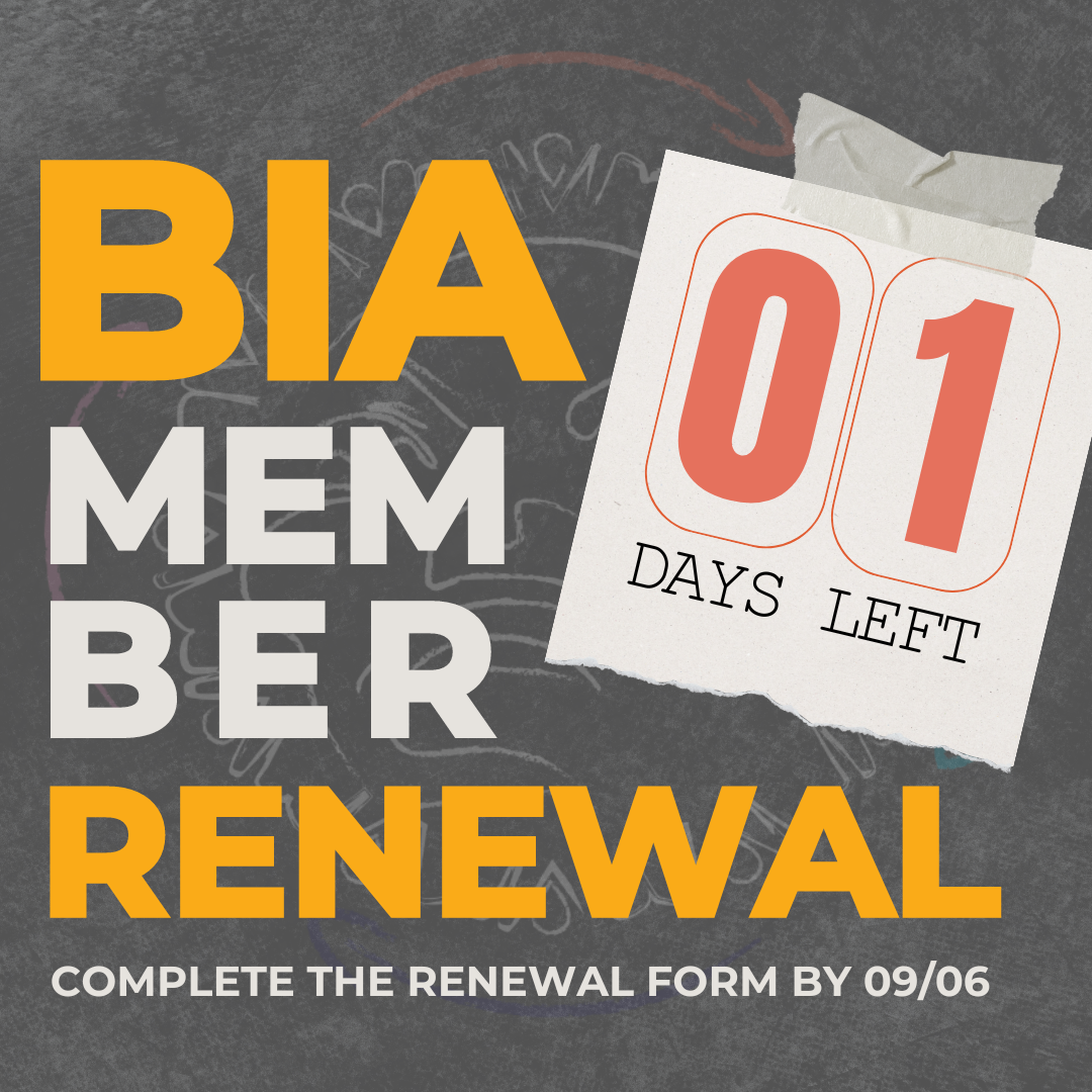 BIA Member Renewal Countdown (01_).png