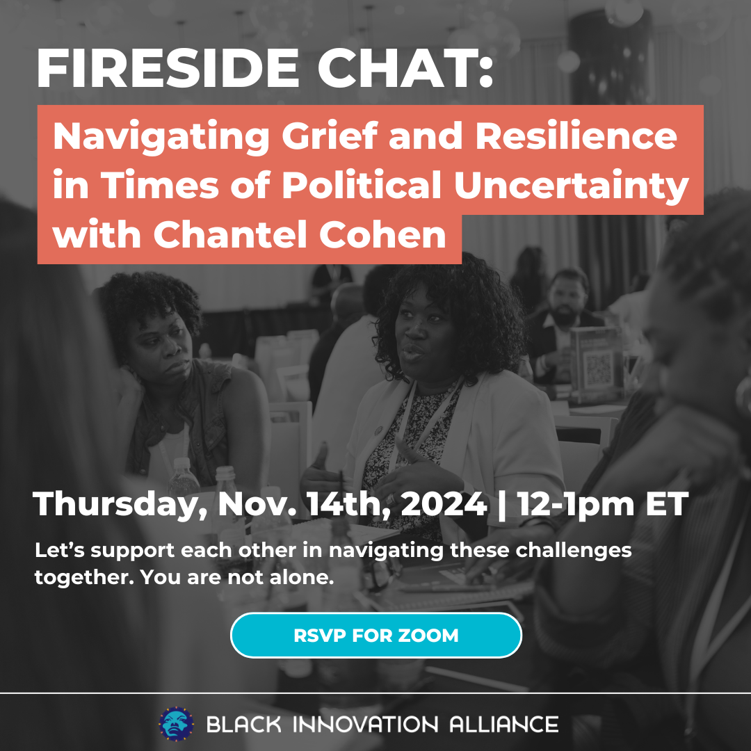 Chantel_Grief Workshop Flyer.png