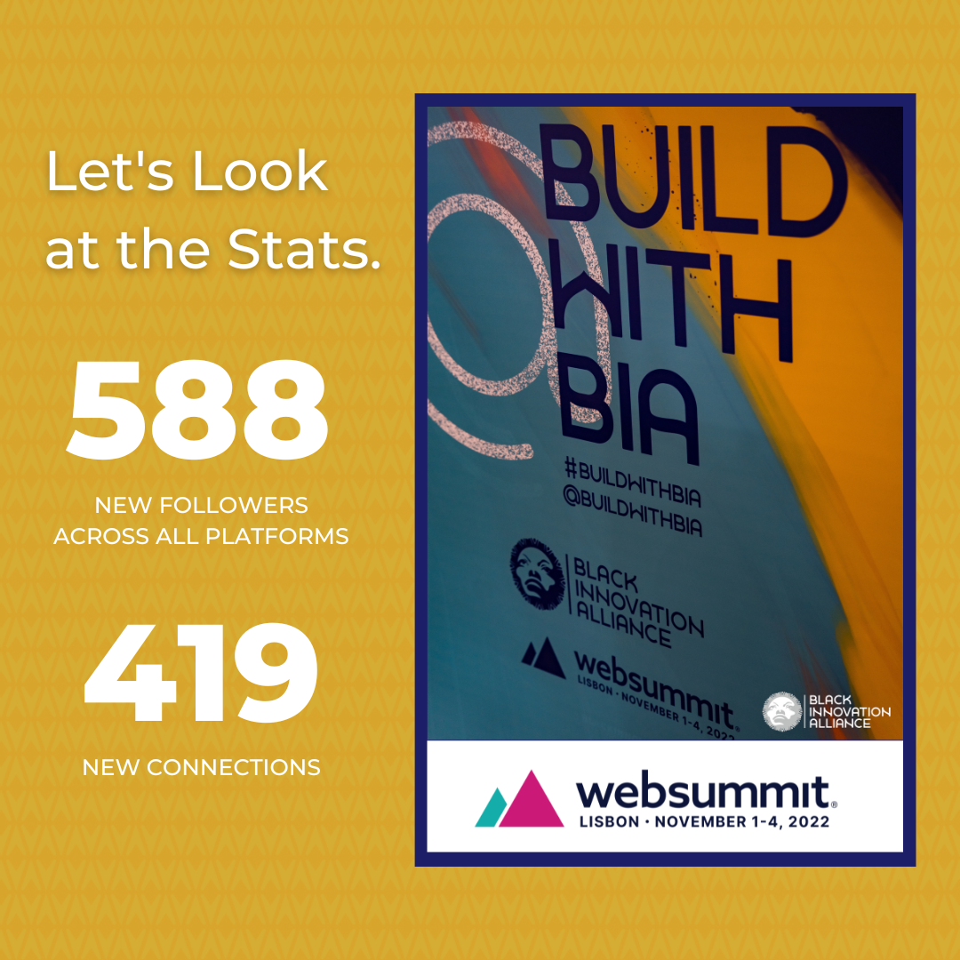 Web Summit Stats.png