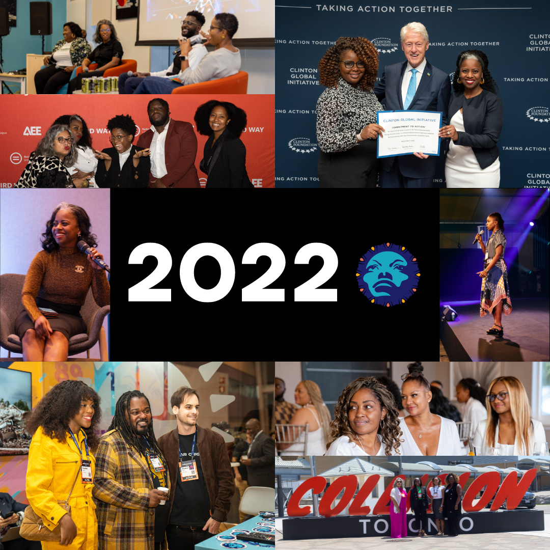 2022 wrap up.png