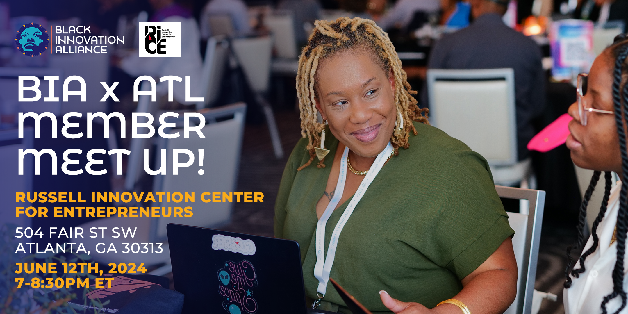ATL Event_Eventbrite Header.png