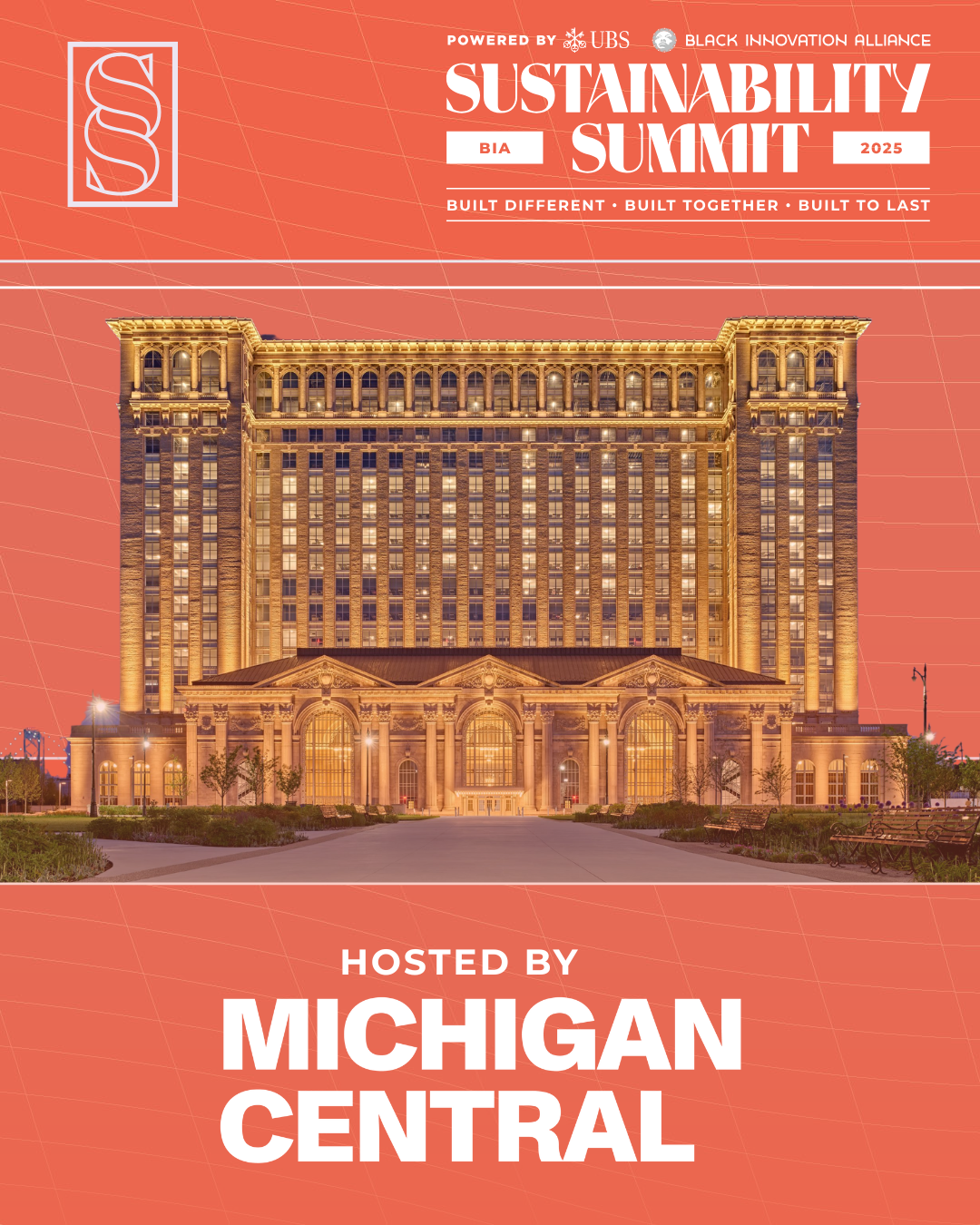 1.0 Michigan Central SS25.png