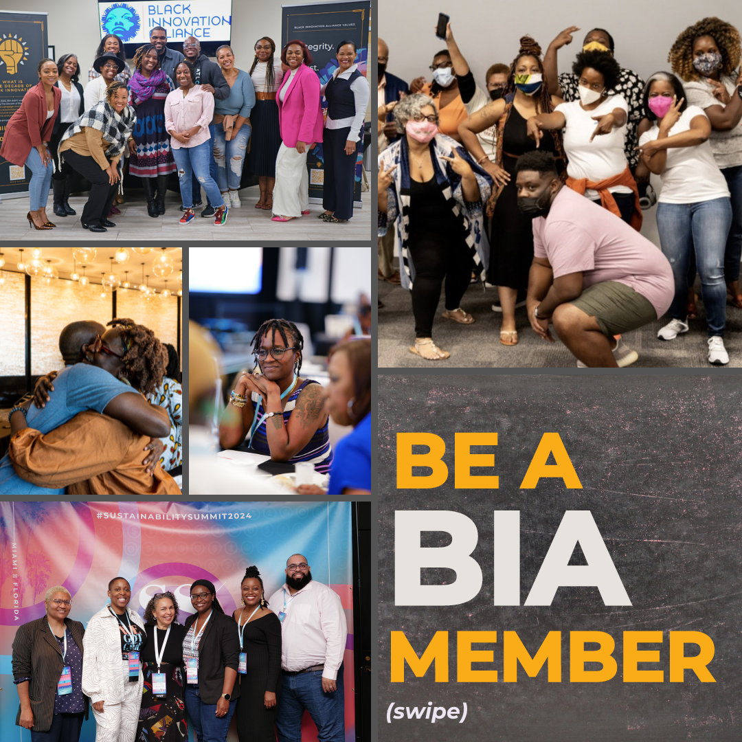 BIA Member Renewal Countdown (09) (1).png