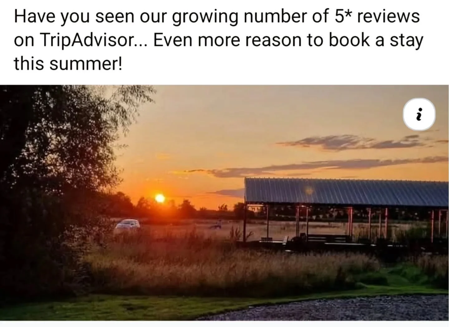 https://www.tripadvisor.co.uk/Hotel_Review-g1076998-d27922506-Reviews-Ferrygate_Camping-Martham_Norfolk_East_Anglia_England.html