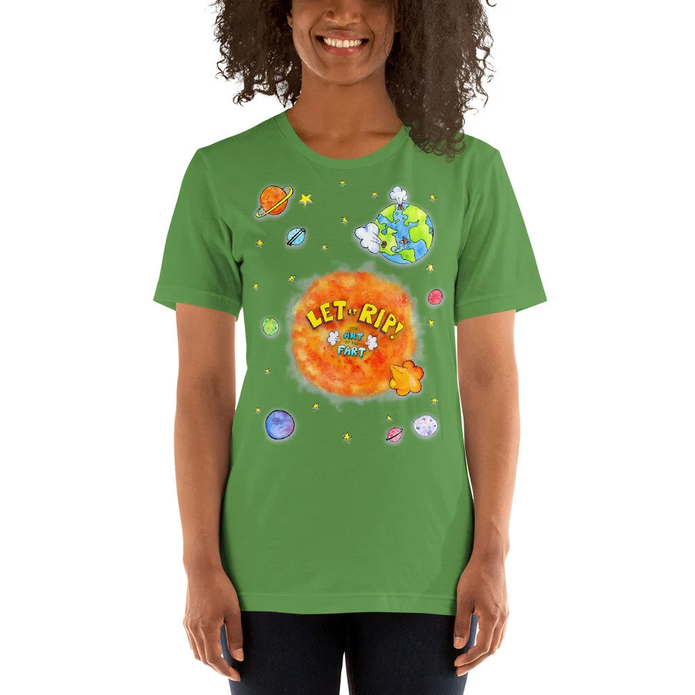 unisex-premium-t-shirt-leaf-front-607e070e9c0e1.jpg
