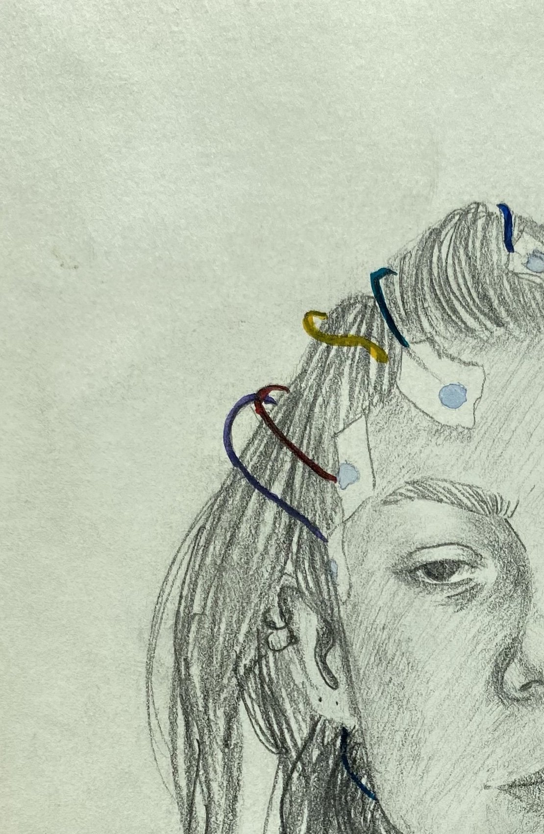 EEG upper left.jpg