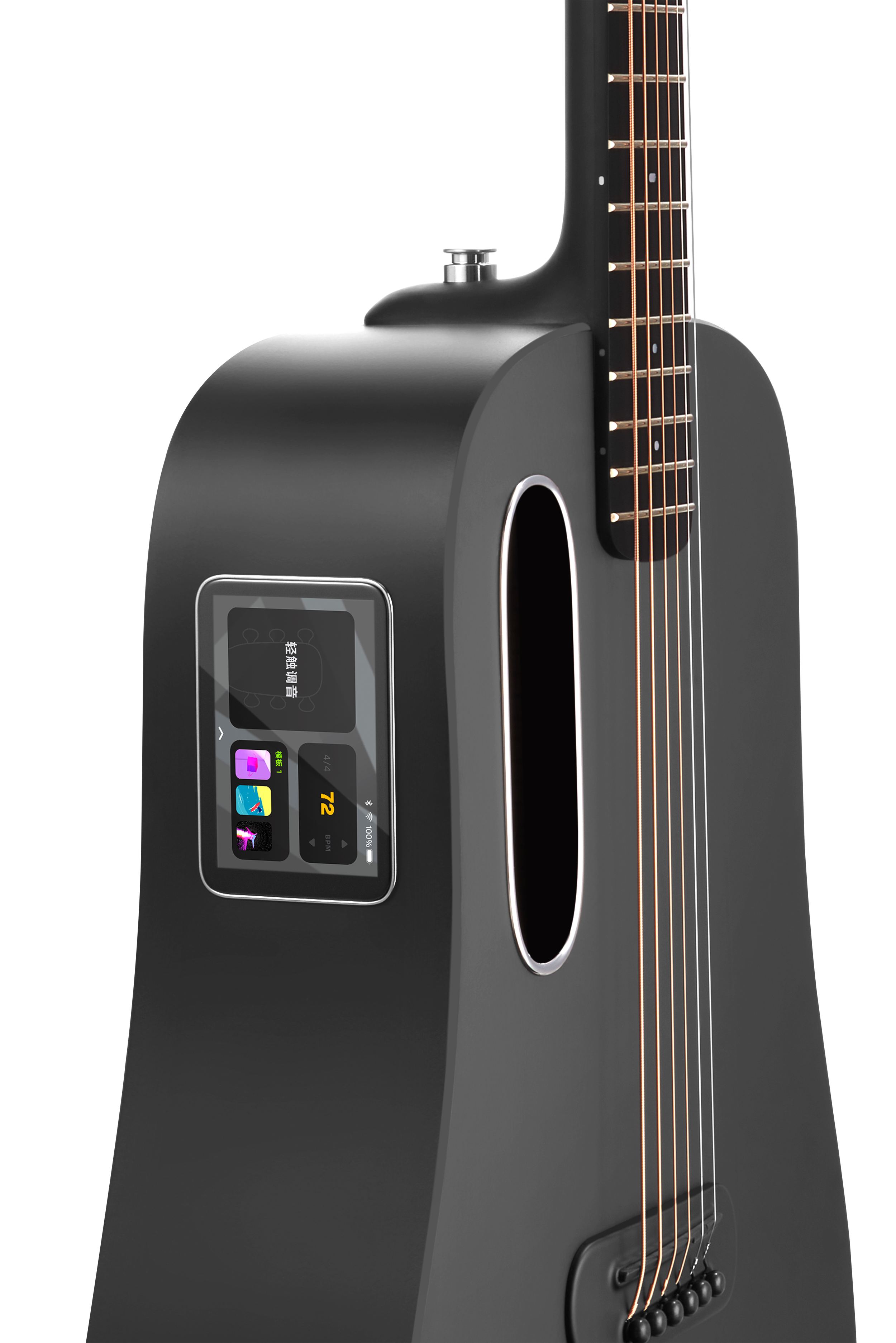 Гитара Lava Me Цена Купить