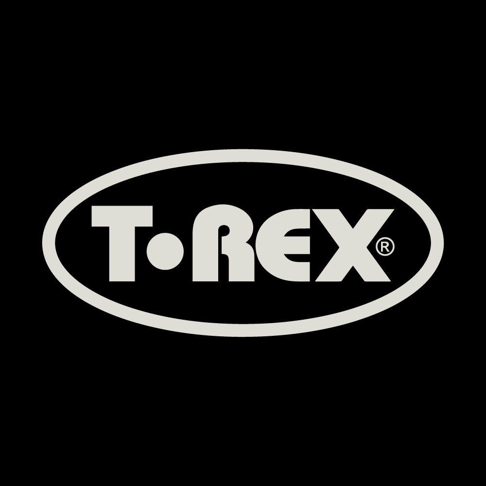 trex-brand-Artboard 25.png