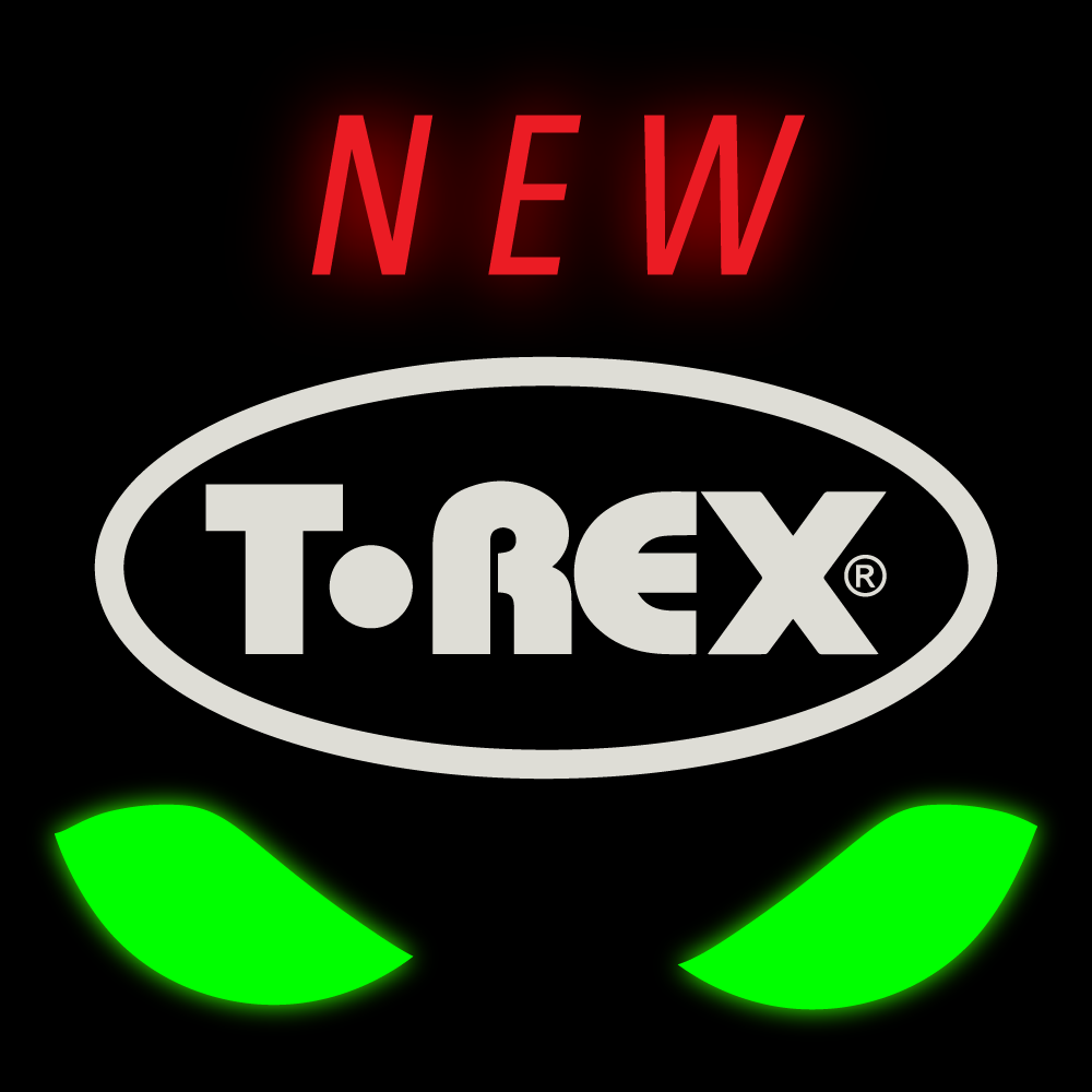 trex-brand-Valeton copy.png