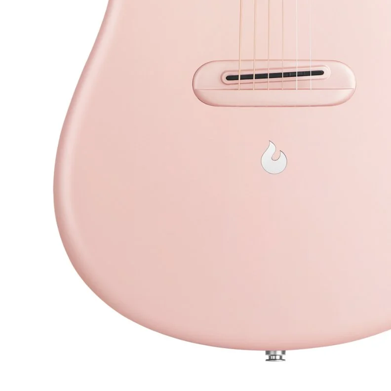 Overhauled LAVA ME 4 lineup has launched! — Grays Smart