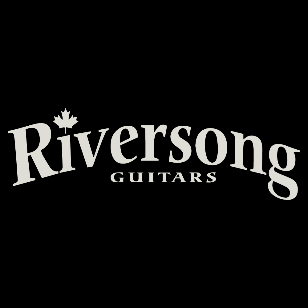 brand-squares-Riversonga.png