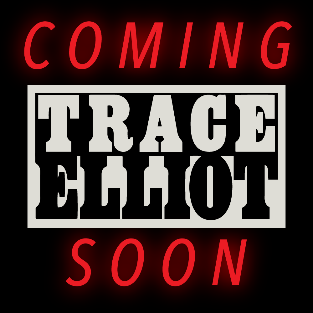 black-brand-squares-gcgs-coming-soon-Trace Elliot.png