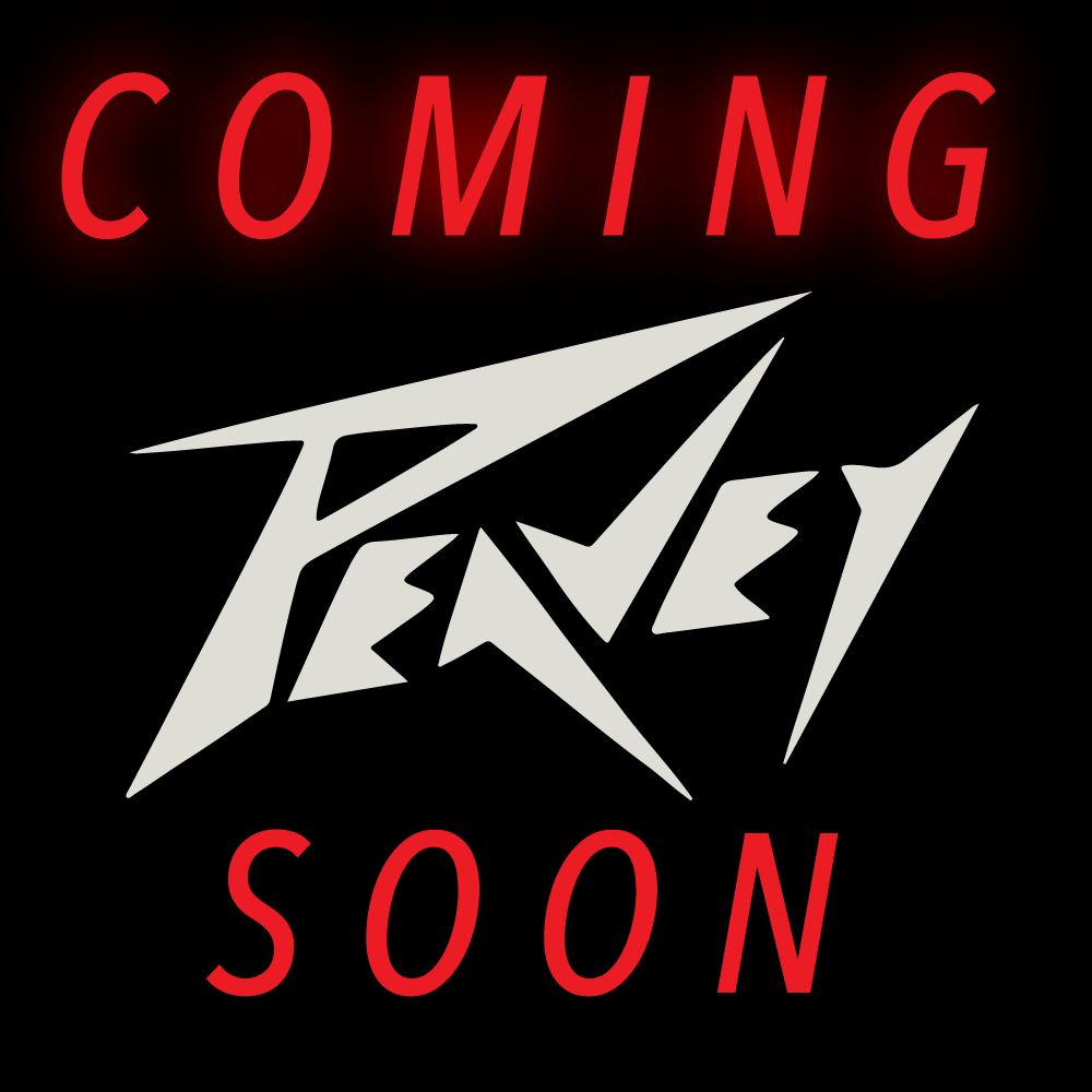 black-brand-squares-gcgs-coming-soon-Peavey.png