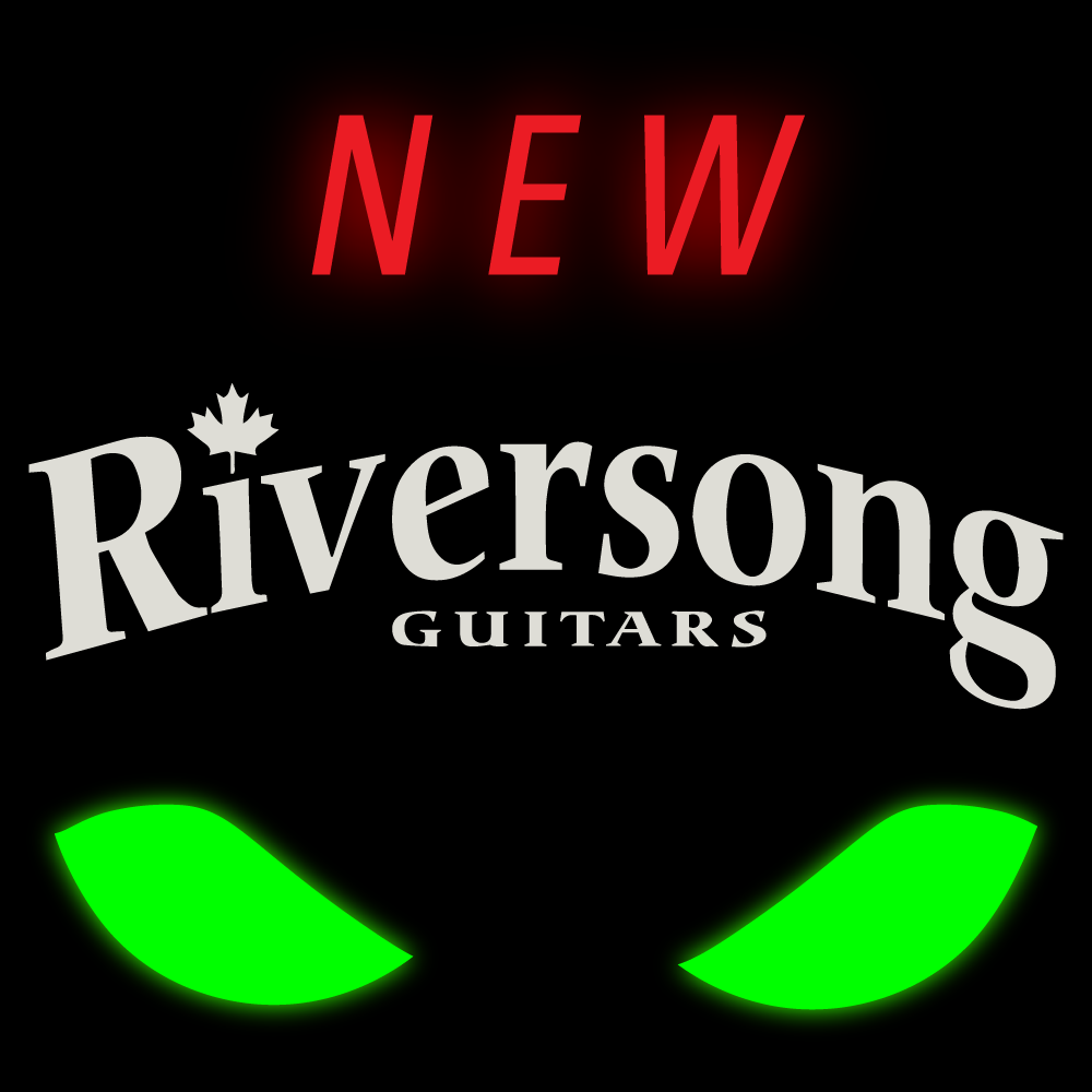 brand-squares-NEW-Riversonga.png