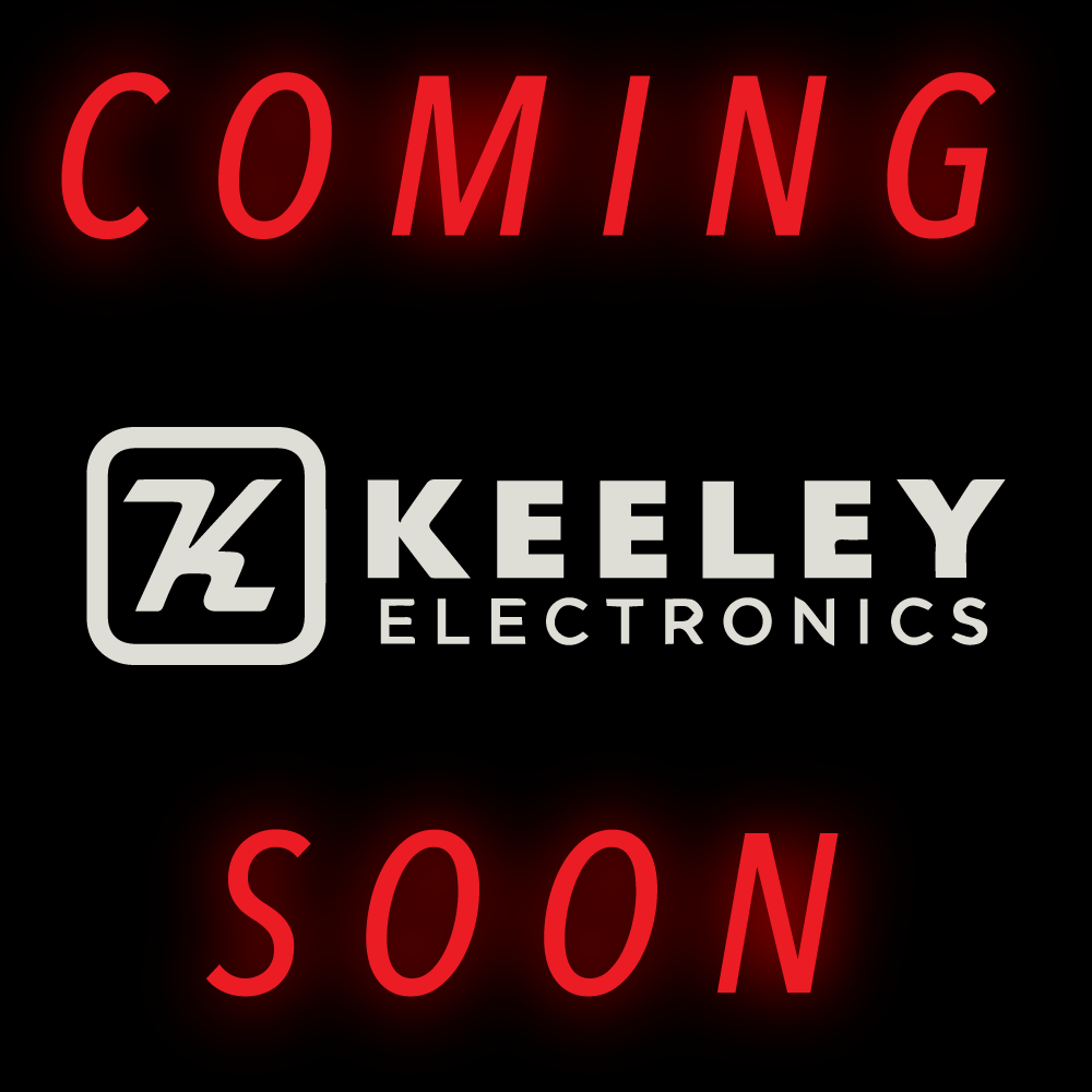 brand-squares-keeley-Keeley Coming soon.png
