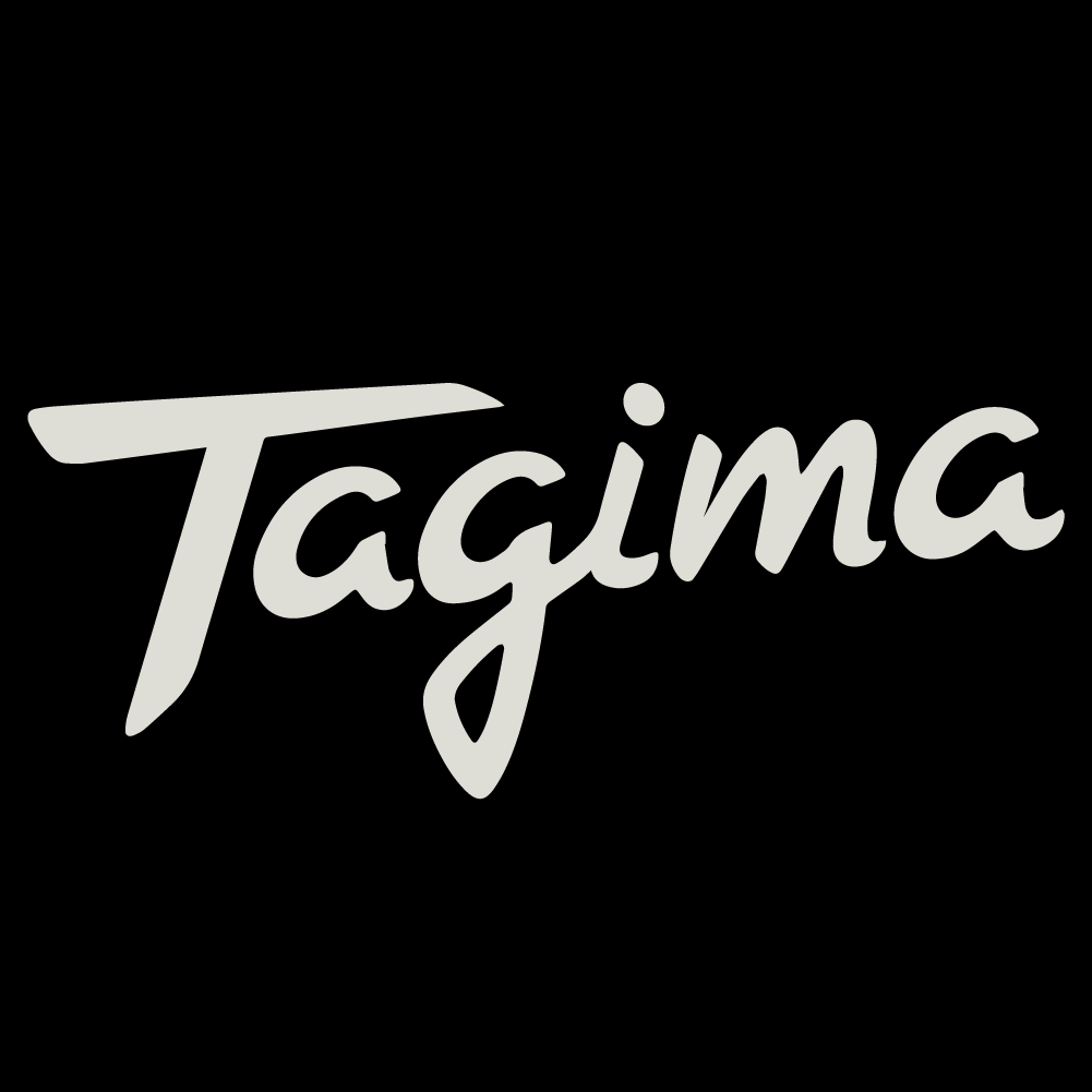 gcgs-tagima-brand-square-hereArtboard 35 copy 2.png