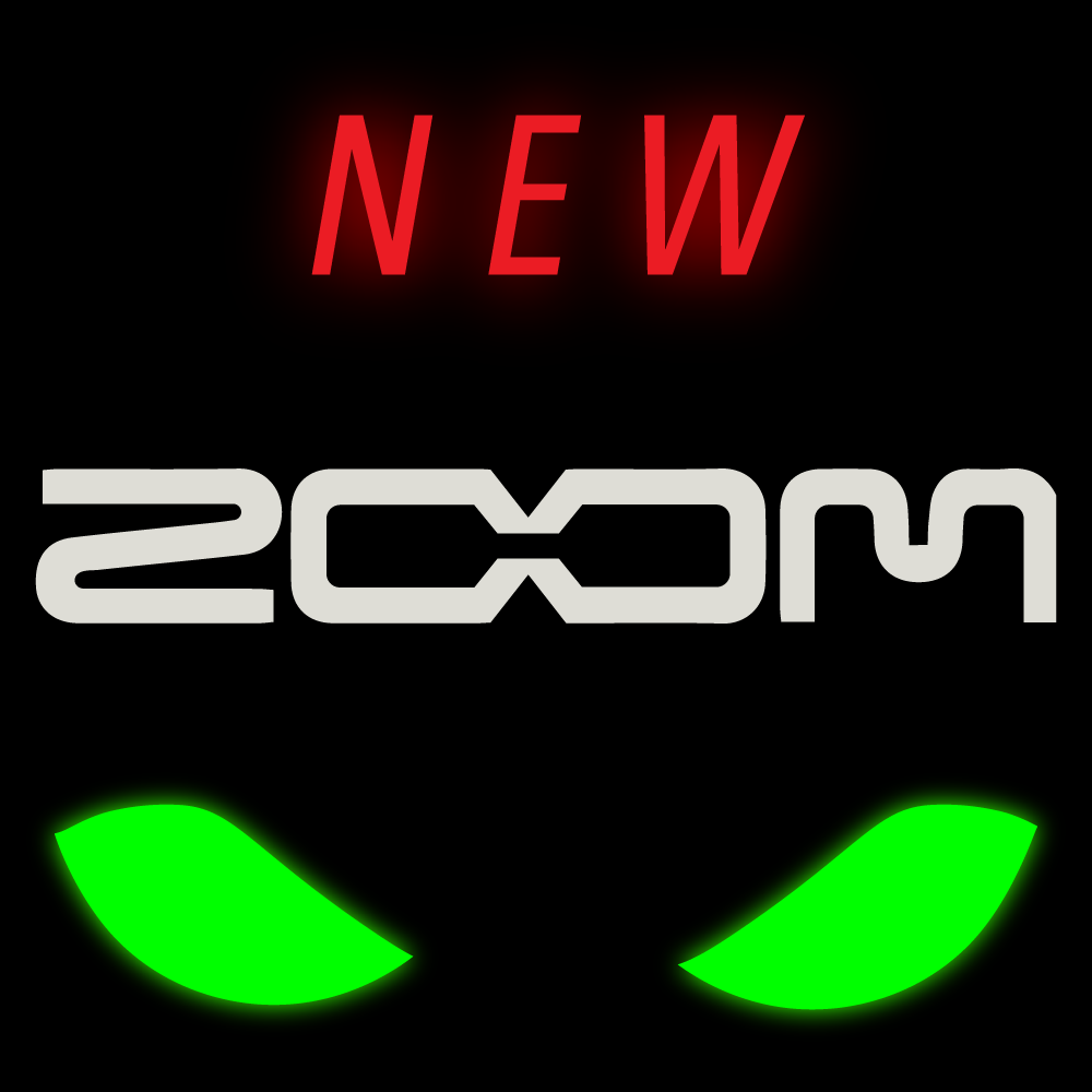 black-brand-squares-coming soon-Zoom Corp NEW.png