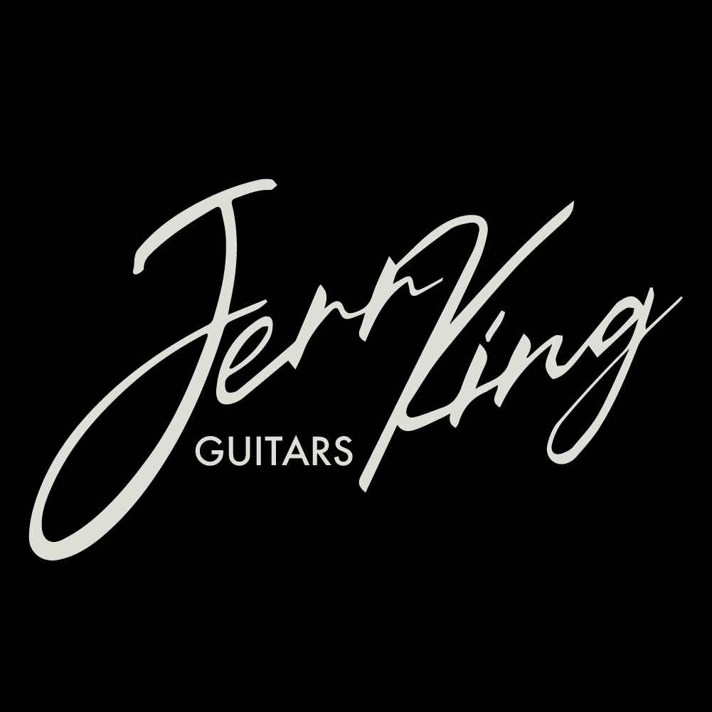 jerry-king-Artboard 1 copy 10.png