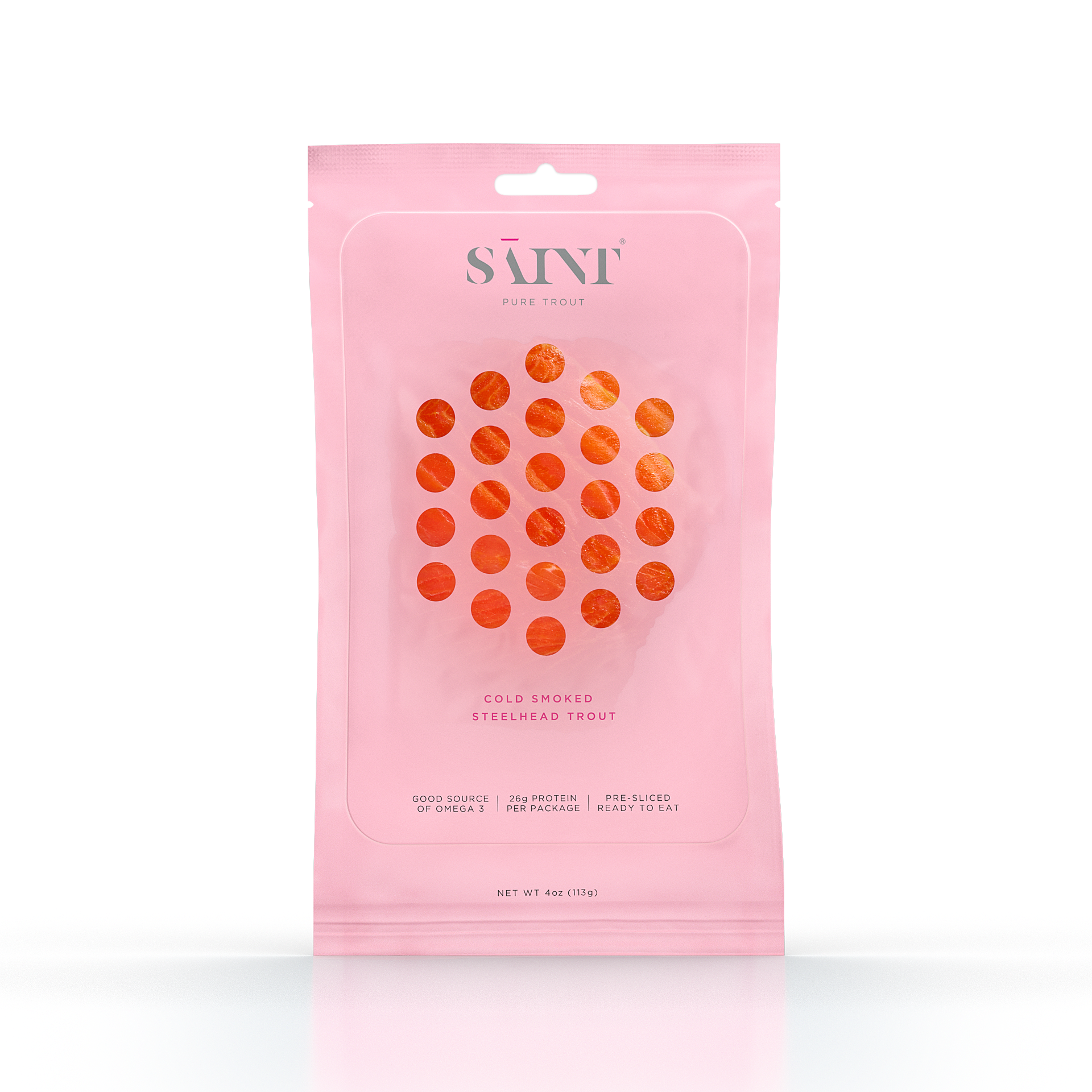 SJSH-4oz_Packaging_Front_Steelhead_1920x1920.png
