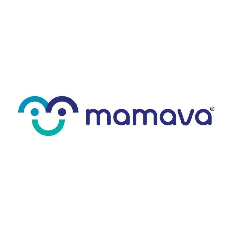 Mamava.jpg