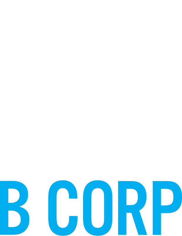 Driven Studio 
