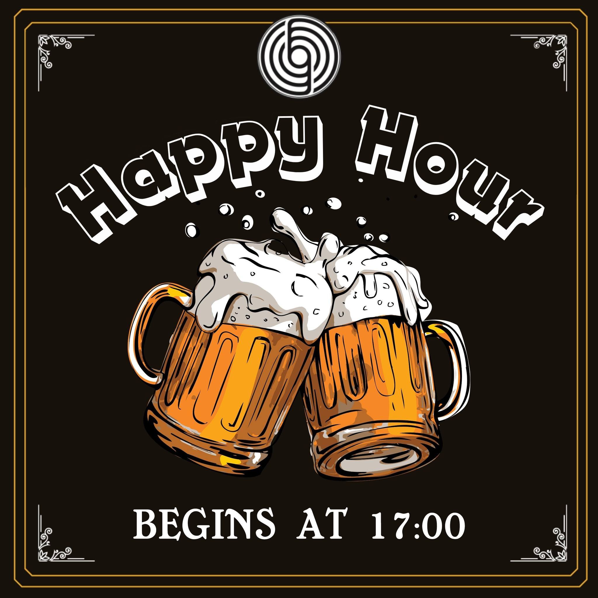 Heads up, party people! We'll be closing early today at 20:00 for a private event. Start your relaxing Sunday evening with our Happy Hour, beginning at 17:00 and running until the doors close.
.
.
.
.
 #earlyclose #happyhour #gaukurinn