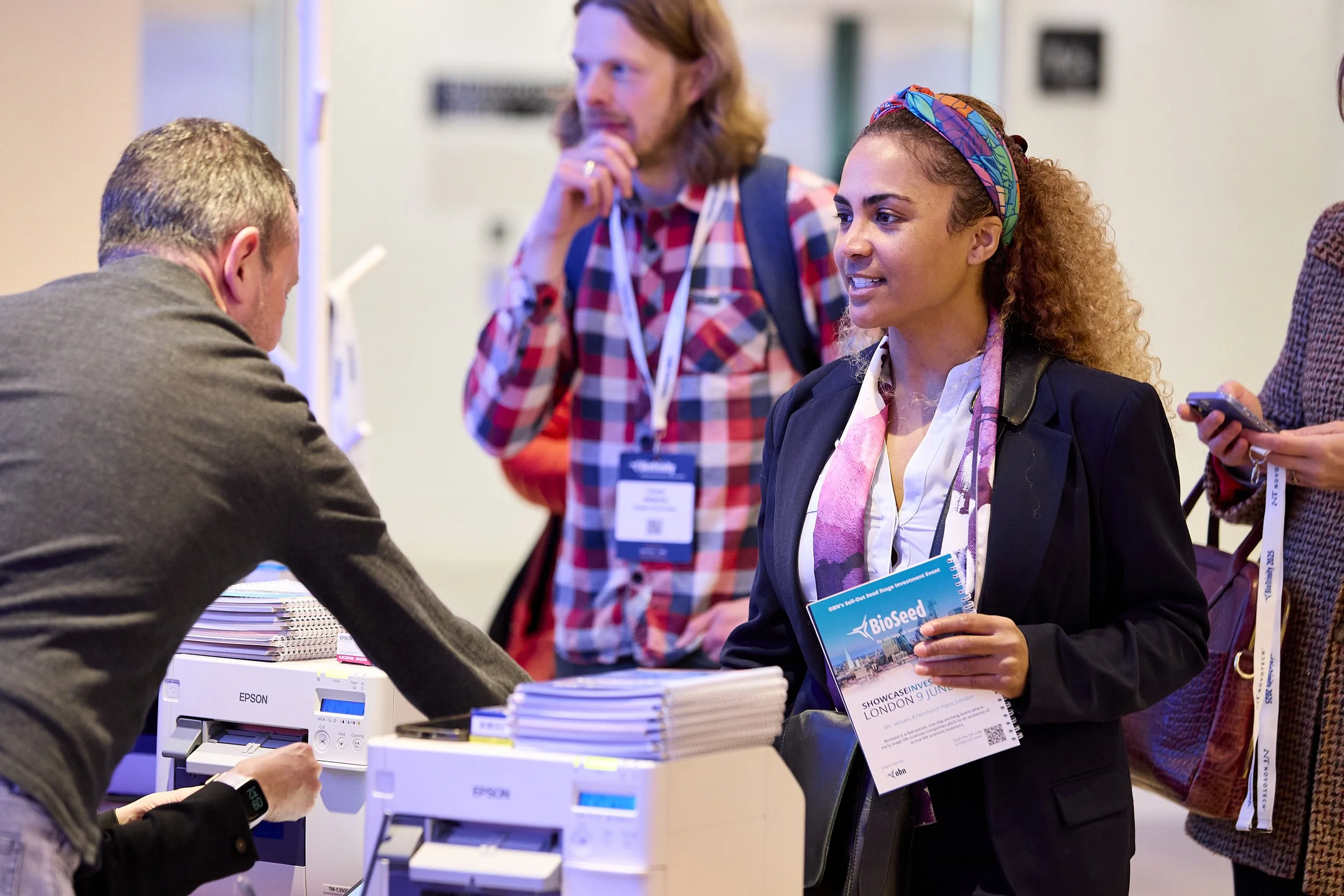 OBN BioTrinity 343.jpg