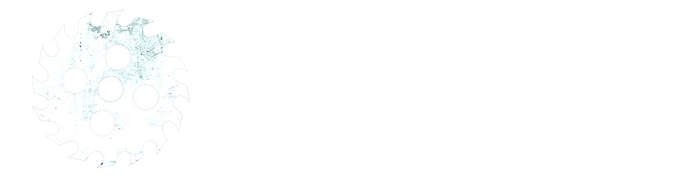 Saw Mill Films