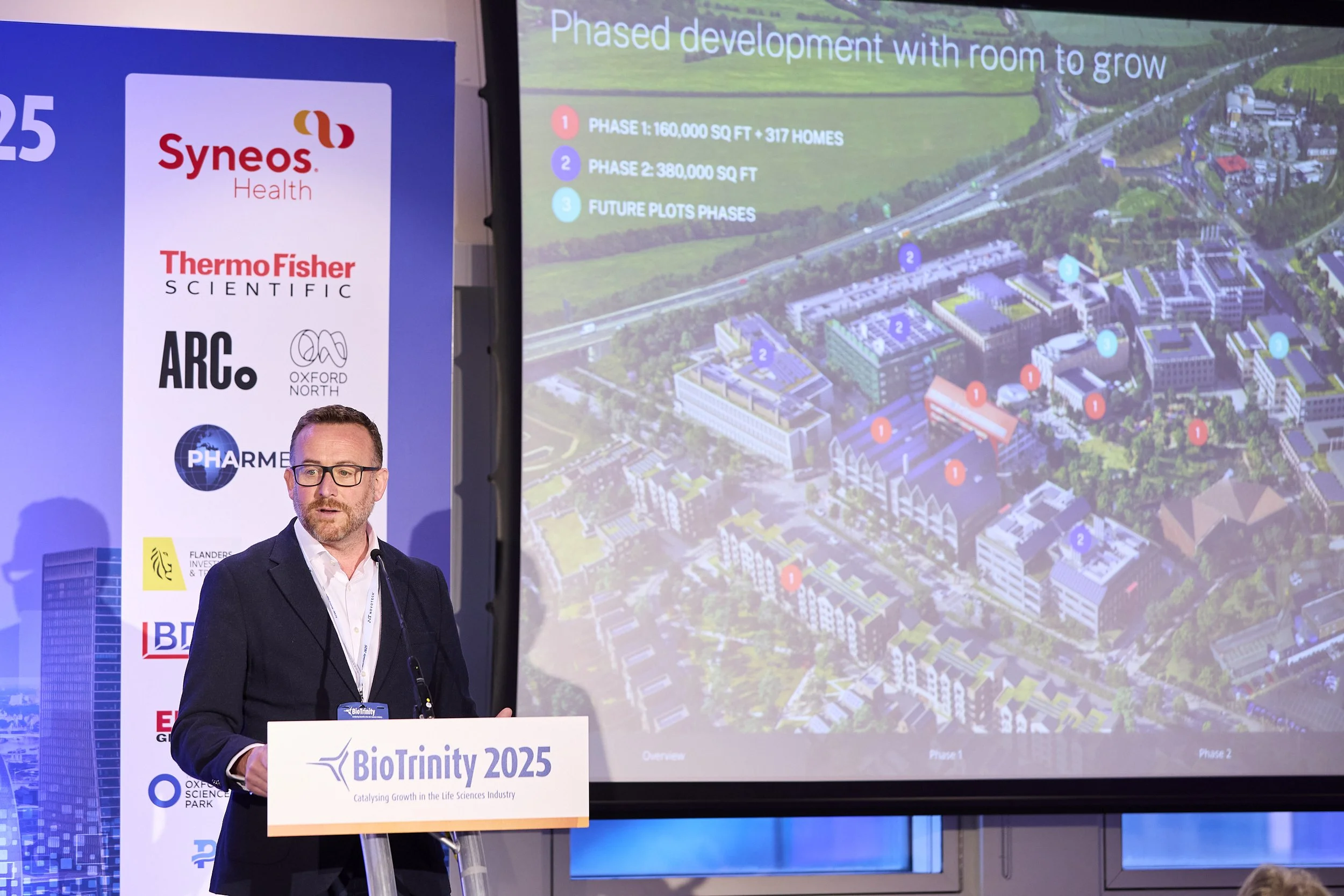 OBN BioTrinity2 81.jpg