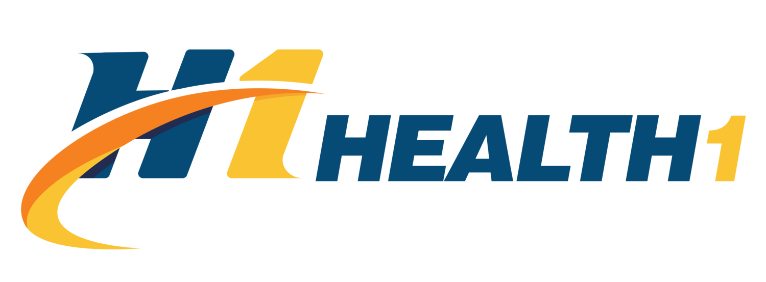 Health1 Medicare Agency