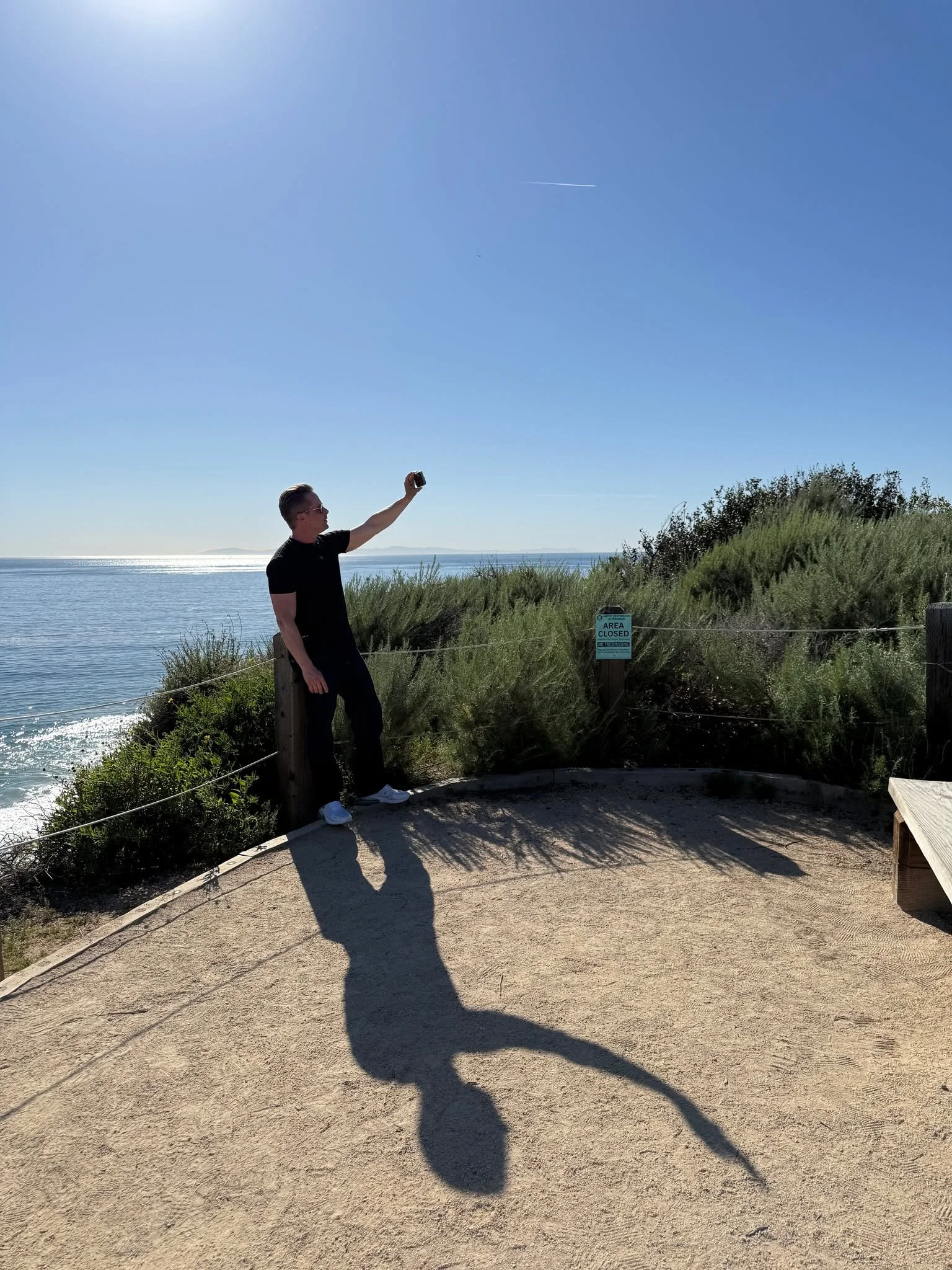 🎥 Alright, we're doing this! Camera's rolling and we're ALL IN.

Our YouTube channel is about to drop and honestly? We're fired up. This isn't your typical insurance content that puts you to sleep by the second frame.

We're showing agents how to bu