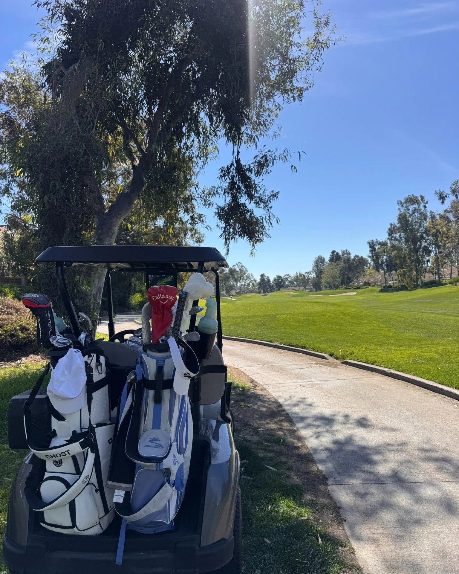 It's called "team building," not "weekend starts on Thursday." How dare you 😏