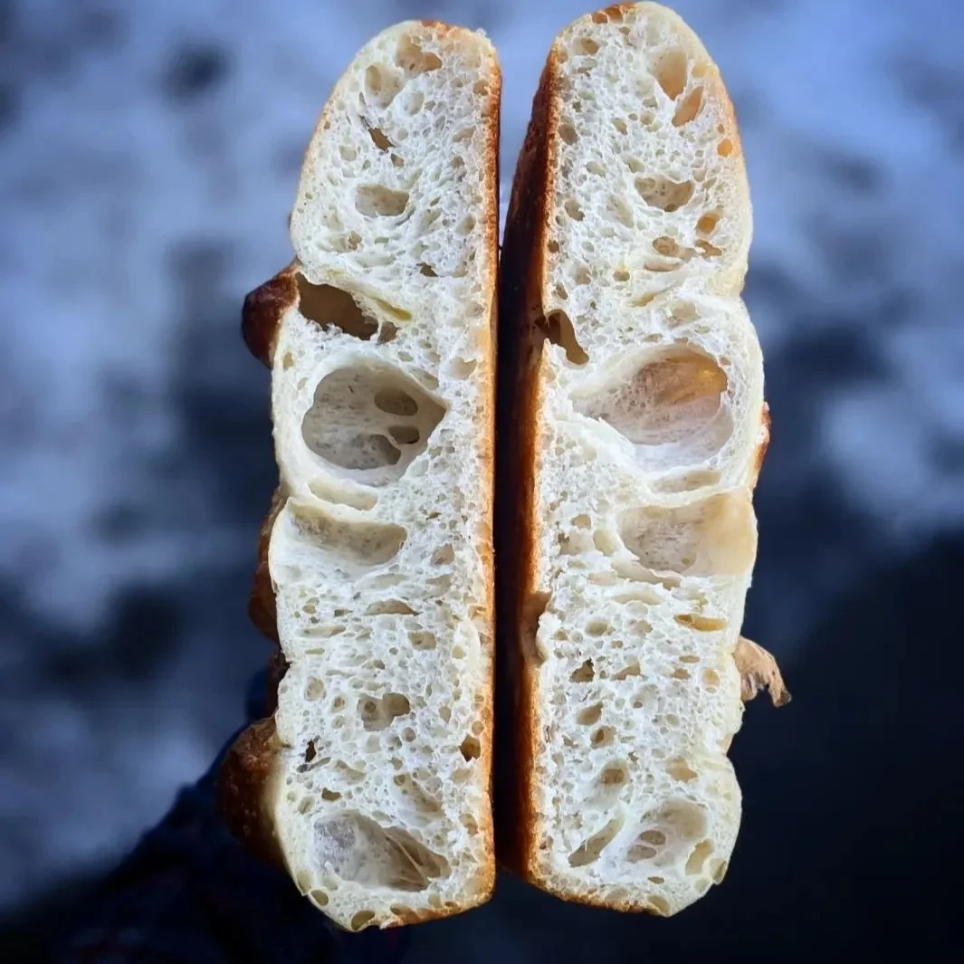 [IMG] pop-recs-sonnys-cafe-focaccia-bread-sunderland-sunniside-ew-journo.jpeg