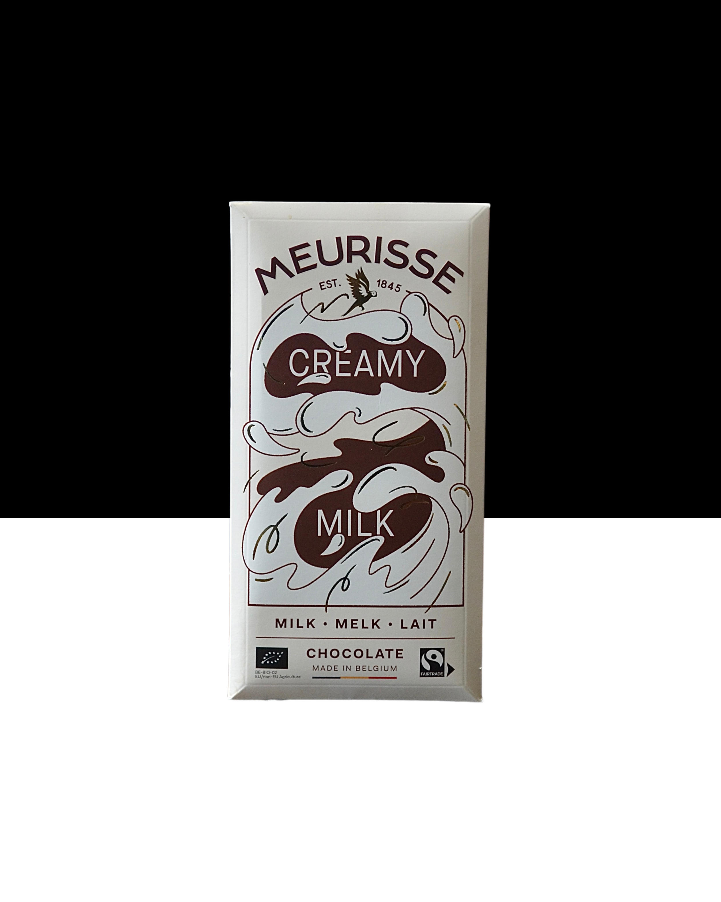 [IMG] fat-unicorn-deli-meurisse-new-journo-sunderland.png