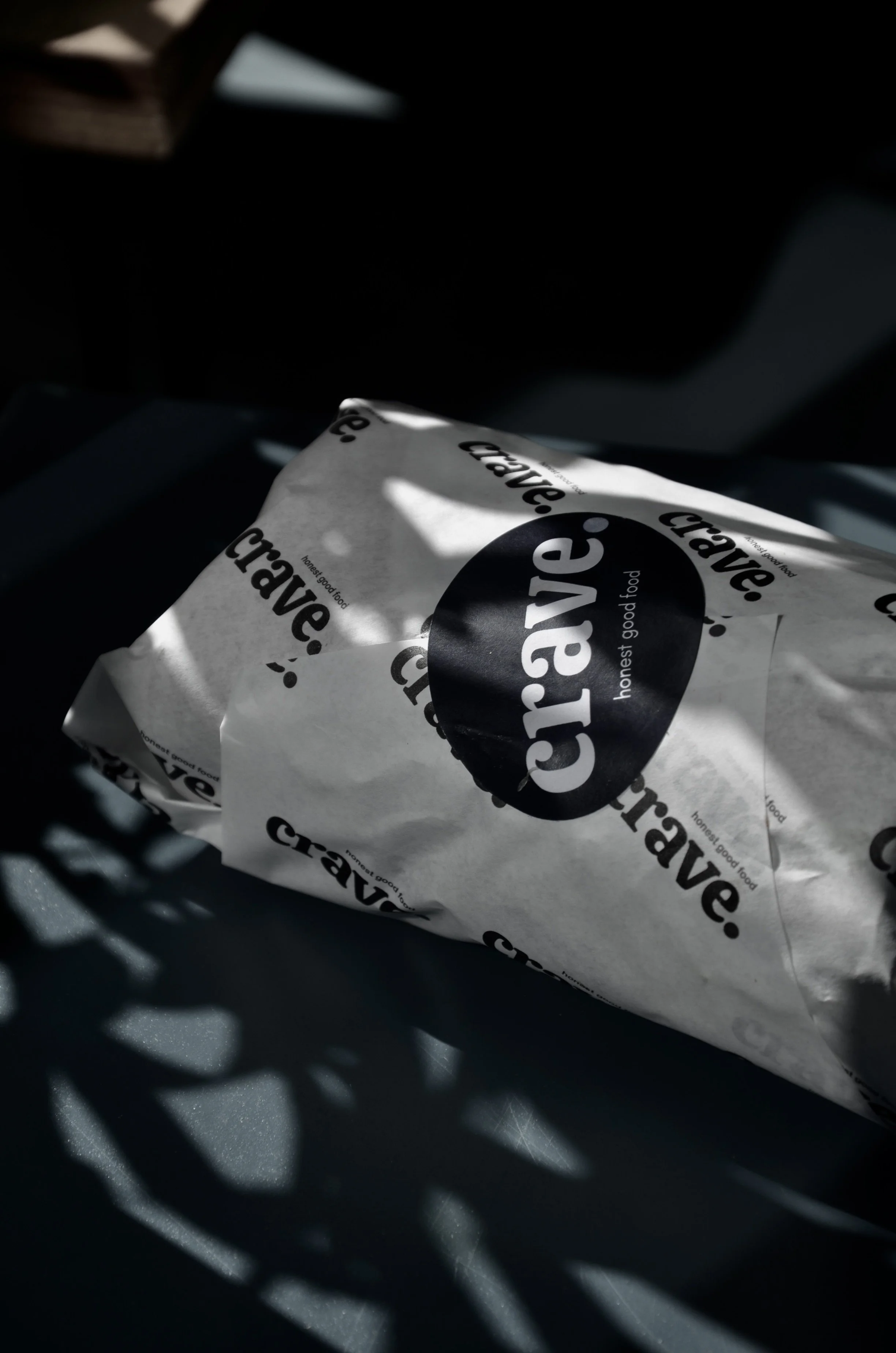 [IMG] crave-sunderland-mackies-corner-sunniside-new-journo.jpg