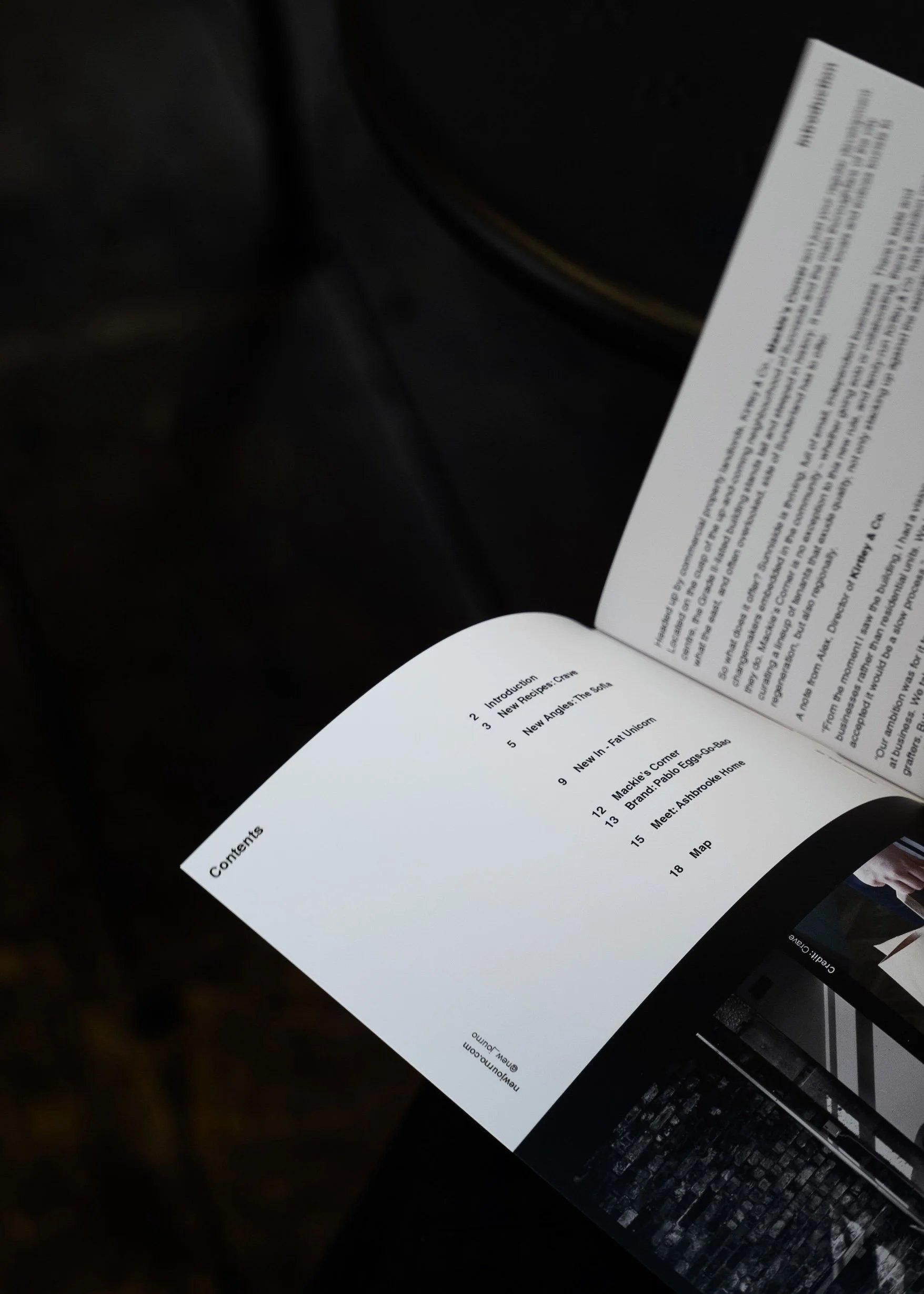 [IMG] new-zine-sunniside-mackies-corner-new-journo-jonathan-minns-5.jpg