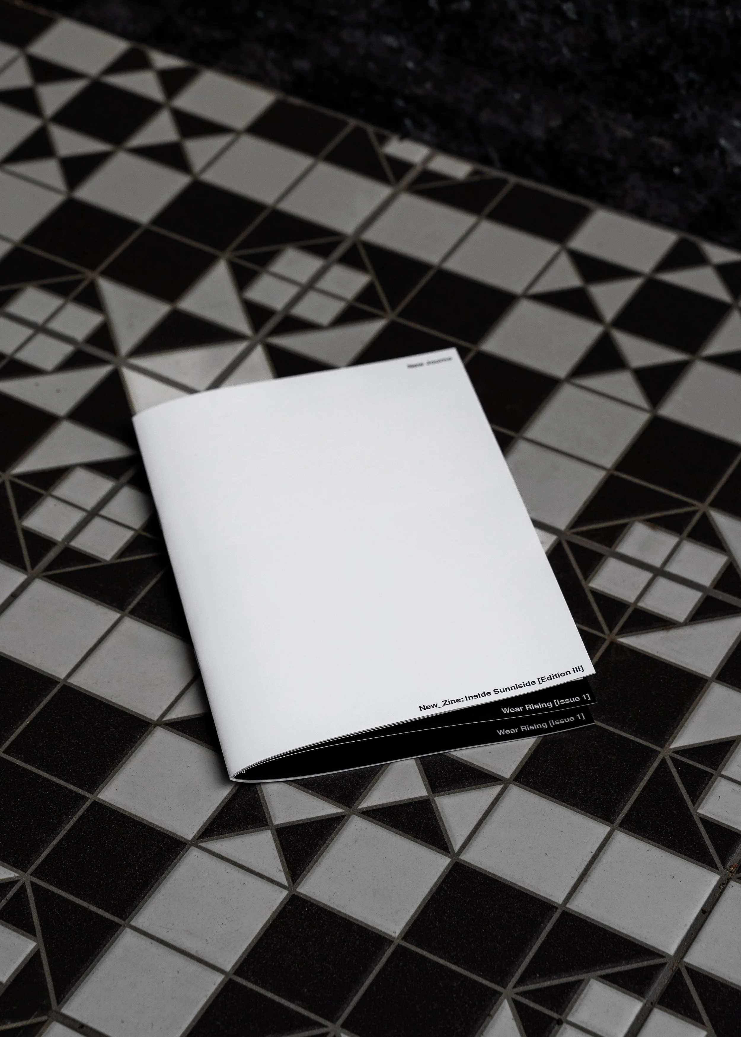 [IMG] new-zine-sunniside-mackies-corner-new-journo-jonathan-minns-4.jpg