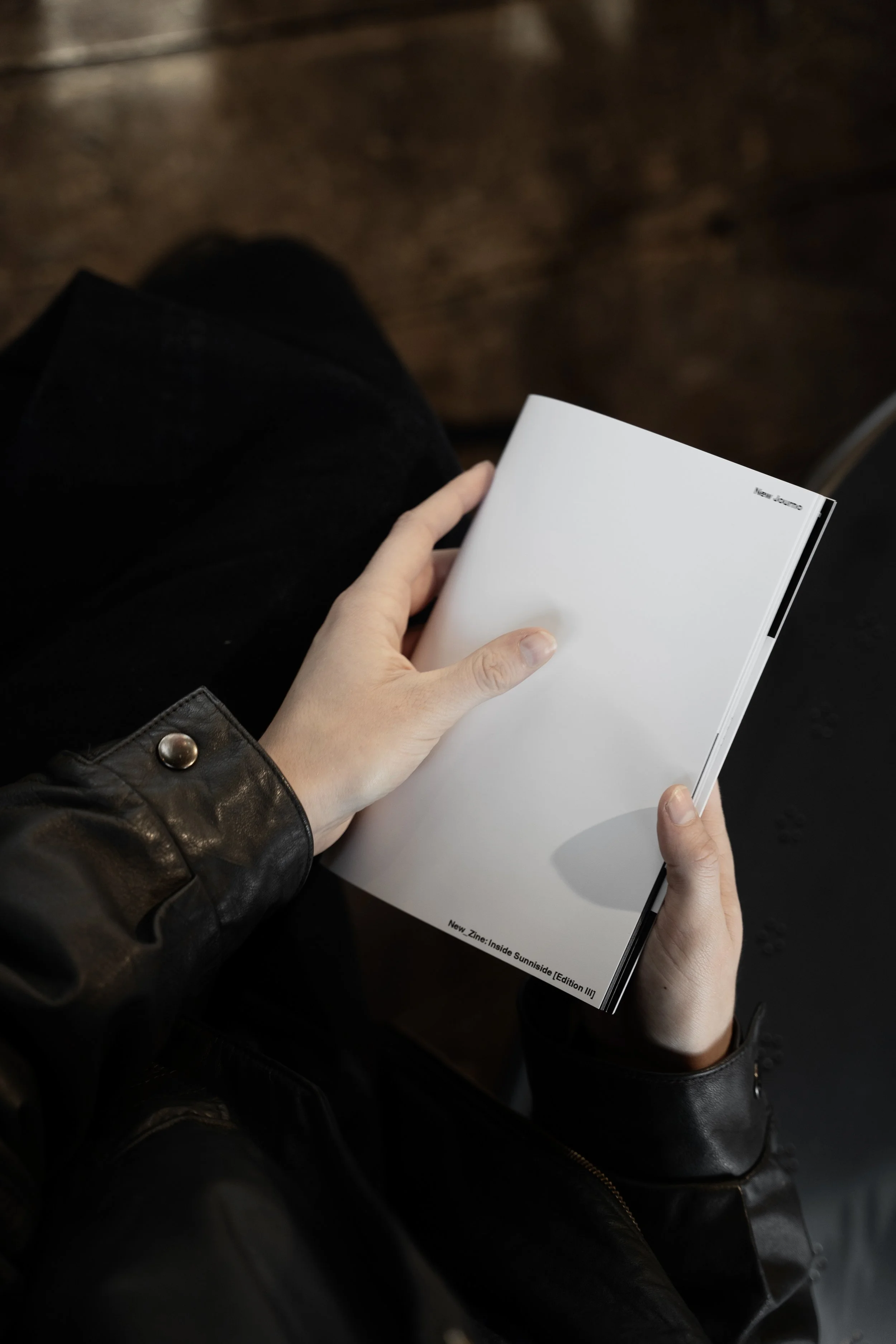 [IMG] new-zine-sunniside-mackies-corner-new-journo-jonathan-minns-2.jpg