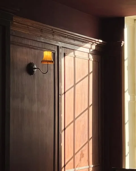 [IMG] the-bridge-hotel-vaults-vaux-brewery-sunderland-new-journo.jpeg