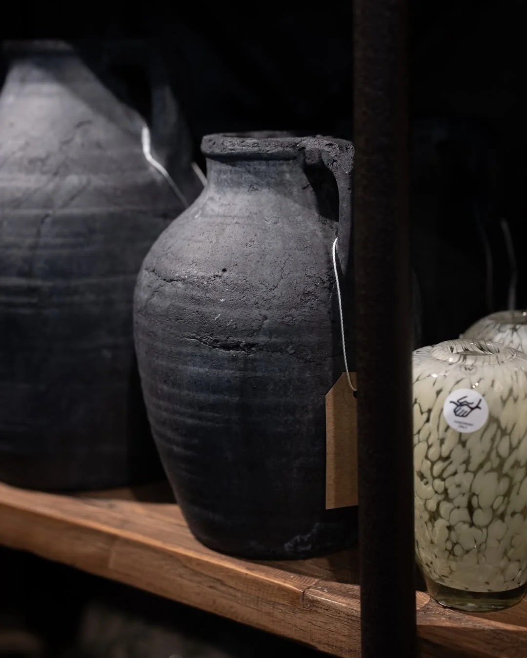 [IMG] ashbrooke-home-new-journo-mackies-corner-sunniside.jpg