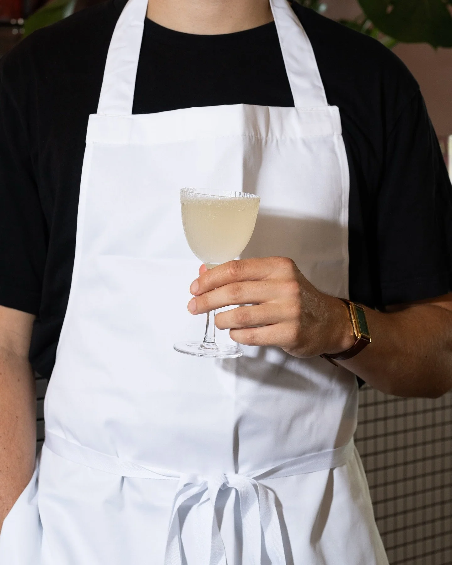 [IMG] wild-fire-pizza-sunderland-new-journo.jpg