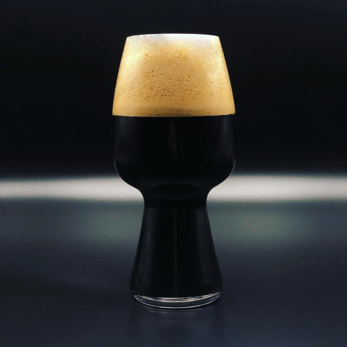 [IMG] vaux-brewery-taproom-pint-sunderland-new-journo.jpeg